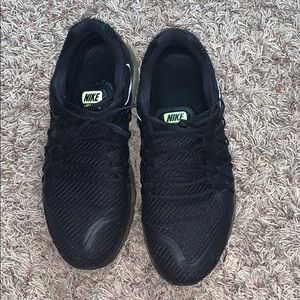 Air Max
